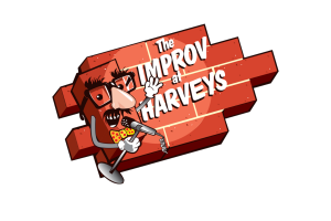 The Improv at Harvey's Lake Tahoe