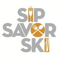 Sip. Savor. Ski. at Northstar