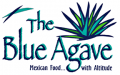 Blue Agave