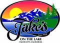 Jake's On The Lake