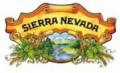 Sierra Nevada Brewing