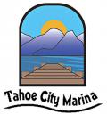 Tahoe City Marina