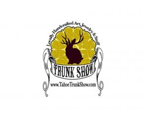 Trunk Show
