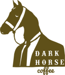 Dark Horse Coffee Roasters Truckee