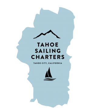 Tahoe Sailing Charters