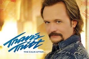 Travis Tritt