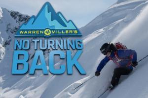 Warren Miller