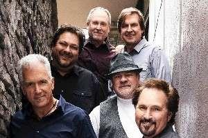 Diamond Rio at Harrahs Lake Tahoe