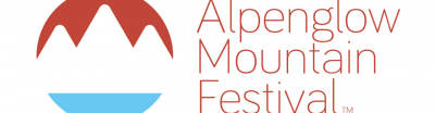 Alpenglow Mountain Festival