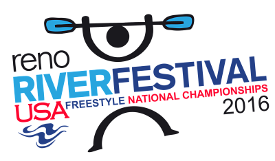 Reno River Festival