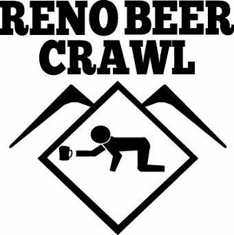 Reno Beer Crawl