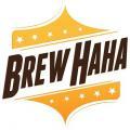 Brew HaHa