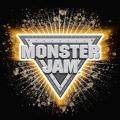 Monster Jam