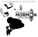 Broadway Comes to Reno: Book of Mormon