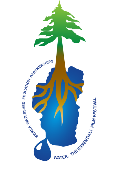 SWEP Film Fest at Tahoe Art Haus & Cinema