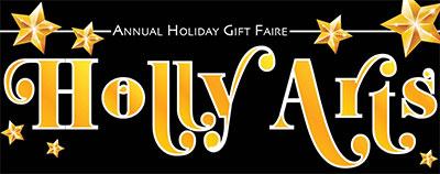 North Tahoe Arts Holiday