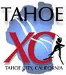 Season Kickoff Party at Tahoe XC 