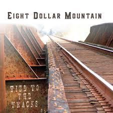 Eight Dollar Mountain