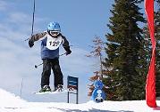 Jibs for Kids at Homewood