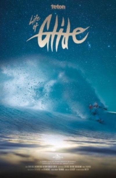 jeremy_jones_life_of_glide