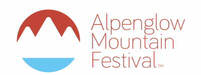 Alpenglow Mountai Festival in North Lake Tahoe