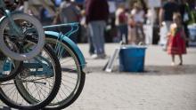 Tahoe-Truckee Earth Day Celebration