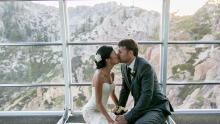 North Lake Tahoe Bridal Faire