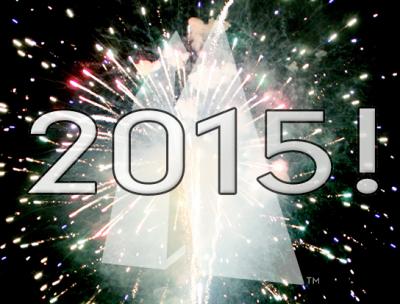 NYE Celebration at Kirkwood Mountain Resort