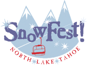 SnowFest!