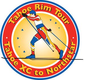 Tahoe Rim Trail Tour  - Nordic Race