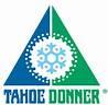 Winterpalooza Tahoe-Donner