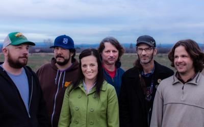 Wake of the Dead at CBC