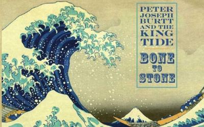 Peter Joseph Burtt & the King Tide