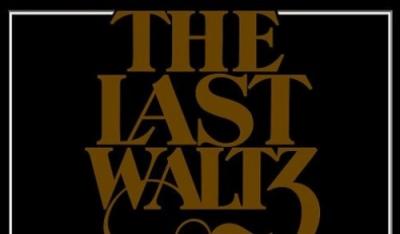 Local's Last Waltz at Crystal Bay Casino
