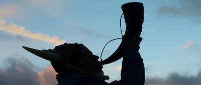 6th Annual Ullr Fest