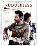 Rudderless at Tahoe Art Haus & Cinema