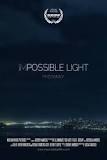 Impossible Light