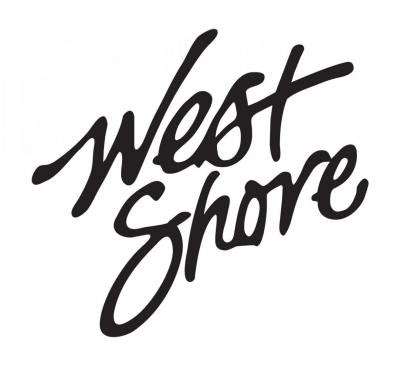 West Shore Cafe' & Inn Full Moon Party