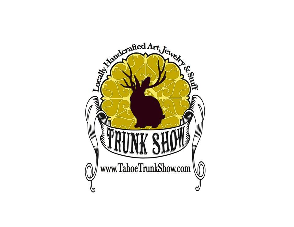 Trunk Show