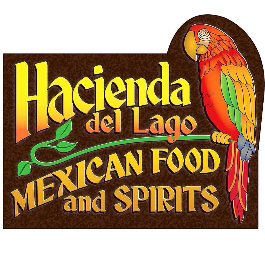Hacienda del Lago