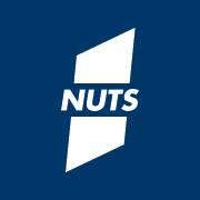 N.U.T.S - New and Used Tahoe Sports