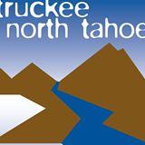 TNT/TMA Directory Listing