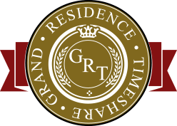 Grand Residence Timeshare 