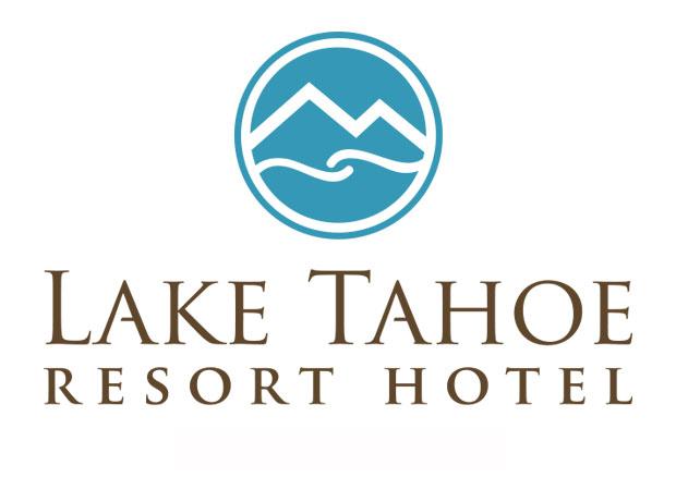 Lake Tahoe Resort Hotel