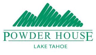 Powderhouse Ski & Snowboard Shops