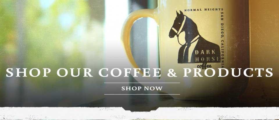 Dark Horse Coffee Roasters Truckee Dark Horse Coffee Roasters Truckee