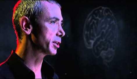 Steven Kotler