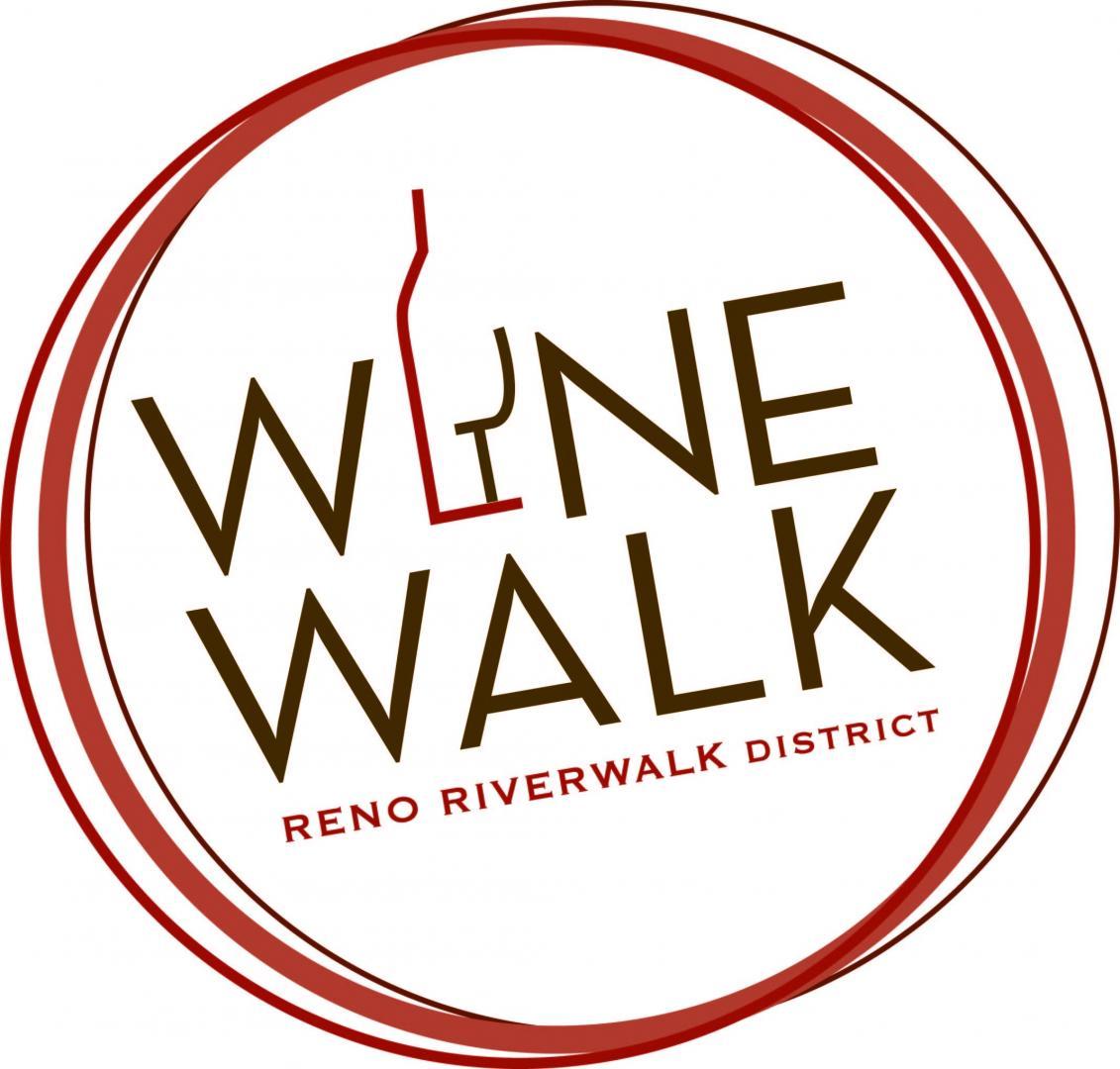 Downtown Reno Wine Walk