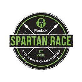 Spartan World Championship