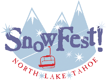 SnowFest! Kick Off to the SnowFest! Party